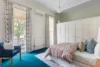 84 George Street, East Melbourne, Vic 3002-Image