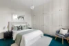 84 George Street, East Melbourne, Vic 3002-Image