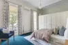 84 George Street, East Melbourne, Vic 3002-Image