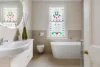 84 George Street, East Melbourne, Vic 3002-Image