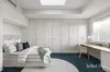 84 George Street, East Melbourne, Vic 3002-Image