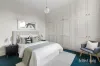 84 George Street, East Melbourne, Vic 3002-Image