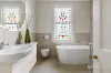84 George Street, East Melbourne, Vic 3002-Image
