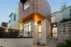 84 George Street, East Melbourne, Vic 3002-Image