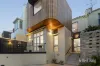 84 George Street, East Melbourne, Vic 3002-Image