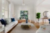 84 George Street, East Melbourne, Vic 3002-Image