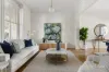 84 George Street, East Melbourne, Vic 3002-Image
