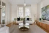 84 George Street, East Melbourne, Vic 3002-Image