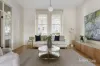 84 George Street, East Melbourne, Vic 3002-Image