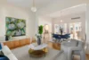 84 George Street, East Melbourne, Vic 3002-Image