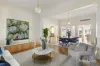 84 George Street, East Melbourne, Vic 3002-Image