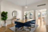 84 George Street, East Melbourne, Vic 3002-Image