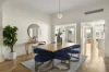 84 George Street, East Melbourne, Vic 3002-Image