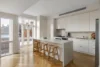 84 George Street, East Melbourne, Vic 3002-Image