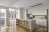 84 George Street, East Melbourne, Vic 3002-Image