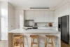 84 George Street, East Melbourne, Vic 3002-Image