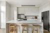 84 George Street, East Melbourne, Vic 3002-Image