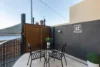 84 George Street, East Melbourne, Vic 3002-Image