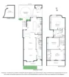 84 George Street, East Melbourne, Vic 3002-Floorplan