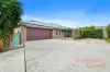 84 Gillies Street, Rutherford, NSW 2320
