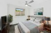 84 Gillies Street, Rutherford, NSW 2320-Image