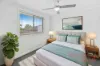 84 Gillies Street, Rutherford, NSW 2320-Image