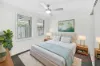 84 Gillies Street, Rutherford, NSW 2320-Image