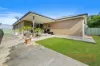 84 Gillies Street, Rutherford, NSW 2320-Image