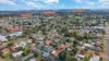 84 Gillies Street, Rutherford, NSW 2320-Image