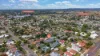 84 Gillies Street, Rutherford, NSW 2320-Image