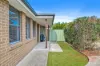 84 Gillies Street, Rutherford, NSW 2320-Image