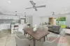 84 Gillies Street, Rutherford, NSW 2320-Image
