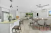 84 Gillies Street, Rutherford, NSW 2320-Image