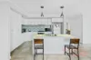 84 Gillies Street, Rutherford, NSW 2320-Image