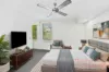 84 Gillies Street, Rutherford, NSW 2320-Image