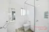 84 Gillies Street, Rutherford, NSW 2320-Image