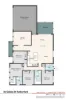 84 Gillies Street, Rutherford, NSW 2320-Floorplan