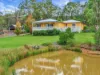 84 Glenalvon Road, Murrurundi, NSW 2338