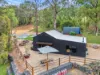 84 Glenalvon Road, Murrurundi, NSW 2338-Image