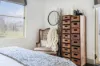 84 Glenalvon Road, Murrurundi, NSW 2338-Image