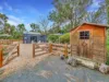 84 Glenalvon Road, Murrurundi, NSW 2338-Image