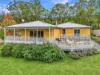 84 Glenalvon Road, Murrurundi, NSW 2338-Image