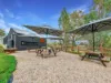 84 Glenalvon Road, Murrurundi, NSW 2338-Image