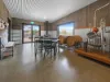 84 Glenalvon Road, Murrurundi, NSW 2338-Image