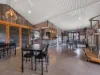 84 Glenalvon Road, Murrurundi, NSW 2338-Image