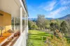 84 Glenalvon Road, Murrurundi, NSW 2338-Image