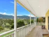 84 Glenalvon Road, Murrurundi, NSW 2338-Image