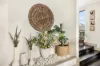 84 Glenalvon Road, Murrurundi, NSW 2338-Image