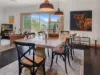 84 Glenalvon Road, Murrurundi, NSW 2338-Image