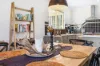84 Glenalvon Road, Murrurundi, NSW 2338-Image